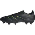 Adidas Predator League Sg Fodboldstøvler
