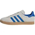 Adidas Originals Gazelle Sko
