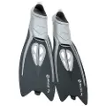 Abysstar F4 Dykkerfinner