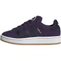 Adidas Campus 00s J Sko