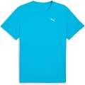 Puma Graphics Running Faster T-shirt Med Korte ærmer