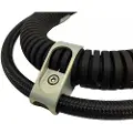 Amx Teknology R V1 T6088 Round Klips