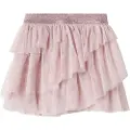 Name It Mini Tyl Nederdel