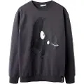 Name It Kids Fortnite Sweatshirt
