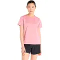 New Balance Sport Essentials T-shirt Sport-top