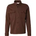 Selected Klassisk Overshirt