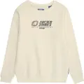 Jack & Jones Tier Print Sweatshirt