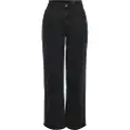 Noisy May Nmjosie Loose Fit Jeans