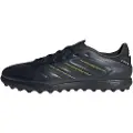 Adidas Copa Pure 3 League Tf Fodboldstøvler