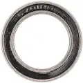 Cycling Ceramic 6701 Lejer