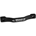 Brakco Pm 203 To Pm 220 Cykel Bremseskiveadapter