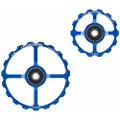 Cycling Ceramic Odc Cykeltrissesæt