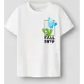 Name It Kids Regular Fit T-shirt
