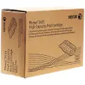 Xerox 106r01415 Høj Kapacitet Toner