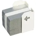 Ricoh Sp C820dn/c821dn Hæfteklammepatron 3 Enheder