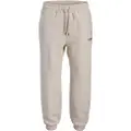 Jack & Jones Kane Soho Sportsbukser