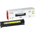 Canon 716 Lbp 5050n Toner