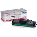 Xerox Tonerkassette sort 3.000 sider, høj kapacitet 113R00730 Modsvarer: N/A