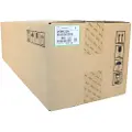 Ricoh Toner Sort 44.4k - Mp 4055/5055