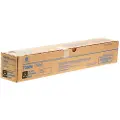 Konica Minolta TN-221 K Tonerkassette sort A8K3150 Modsvarer: N/A