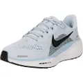 Nike Pegasus 41-løbesko til vej til kvinder - blå