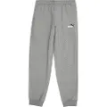 Puma Ess 2 Color Nº1 Logo Sportsbukser
