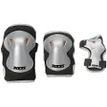 Roces Super Junior 3 Pack Sæt