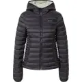 Superdry Fuji Lite Vatteret Jakke