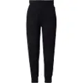 GUESS New Victoire Scuba Sportsbukser