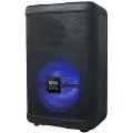Muse Pbx50 Bluetooth-højttaler