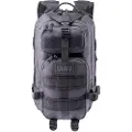 Magnum Fox 25l Rygsæk