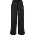 Noisy May Klassisk Joggers