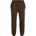 Jack & Jones Kane Soho Sportsbukser
