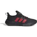 Adidas Kaptir 4.0 Sko
