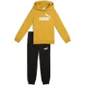 Puma Ess Nº1 Logo Ps Træningsdragt