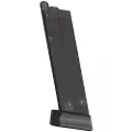 ASG Cz Shadow Ii Magasin