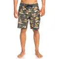 Quiksilver Hempstretch 69 Badeshorts
