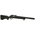 Tokyo marui Vsr-10 G-spec Airsoft-snigskytte