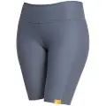 IQ-UV Uv 300 Yoga Rash Guard-bukser Til Kvinder