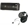 Albrecht 27610sz Bluetooth-højttaler