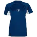 Aqua Lung Dame Rashguard