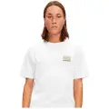 Hydroponic Sp Colors T-shirt Med Korte ærmer