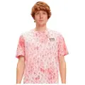 Hydroponic Sp Mix T-shirt Med Korte ærmer
