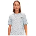 Hydroponic Sp Mix T-shirt Med Korte ærmer