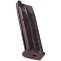 Tokyo marui P4x 25rds Magazine Oplader