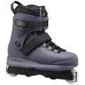 Rollerblade Blank Team Inline-skøjter