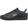 Reebok Royal Complete Sport Sko