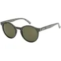 Roxy Mia Econyl Solbriller