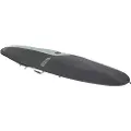 iON SUP Core Race 11'6 SUP board Bag sort