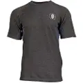 Ragnar Raids Aesir Tour T-shirt Med Korte ærmer